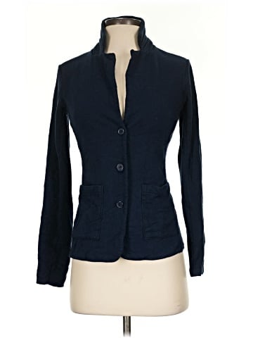 Tahari Blazer (view 1)