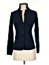 Tahari Blue Blazer Size S - photo 1