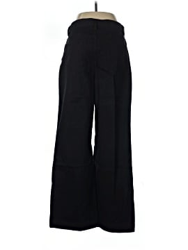 Lands' End Jeans (view 2)