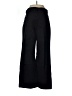 Lands' End Black Jeans Size 8 - photo 2