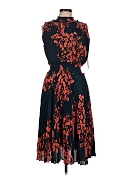 NANETTE Nanette Lepore Cocktail Dress (view 1)