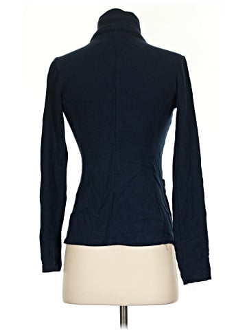 Tahari Blazer (view 2)