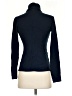 Tahari Blue Blazer Size S - photo 2