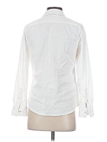 Tommy Bahama Blazer (view 2)