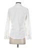 Tommy Bahama White Blazer Size XS - photo 2
