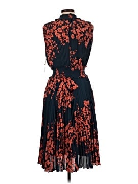 NANETTE Nanette Lepore Cocktail Dress (view 2)
