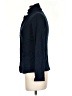 Tahari Blue Blazer Size S - photo 5