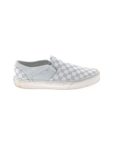 Vans Sneakers (view 1)