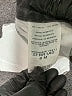 Riders by Lee Chevron-herringbone Gray Jeans Size 6 - photo 8
