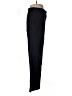 Lands' End Black Jeans Size 8 - photo 4