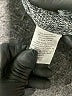 Sejour Gray Poncho Size 2X - photo 8