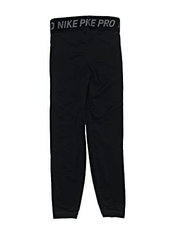 Nike Active Pants (view 2)