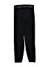 Nike Black Active Pants Size XS (kids) - photo 2