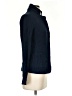 Tahari Blue Blazer Size S - photo 4