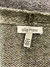 Ella Moss Gray Cardigan Size S - photo 7