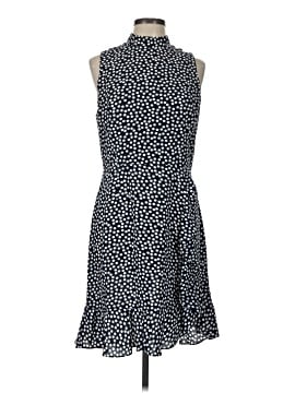 Betsey Johnson Cocktail Dress (view 1)