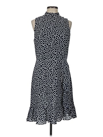 Betsey Johnson Cocktail Dress (view 1)