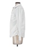 Tommy Bahama White Blazer Size XS - photo 5