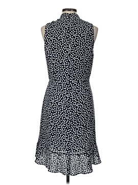 Betsey Johnson Cocktail Dress (view 2)