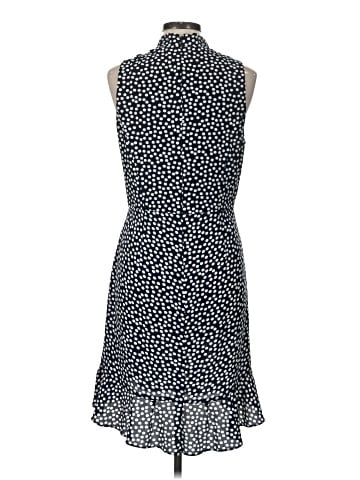 Betsey Johnson Cocktail Dress (view 2)