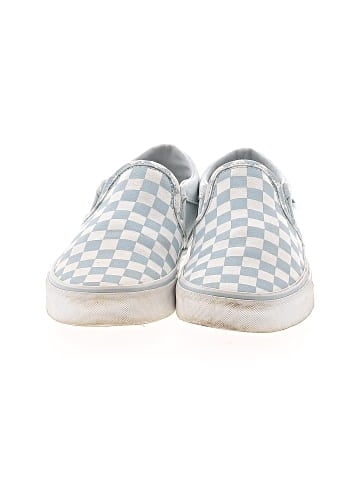 Vans Sneakers (view 2)