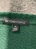 Beyond Yoga Green Pullover Sweater Size XL - photo 7