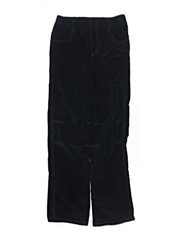 City Threads Casual Pants (view 1)