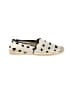 Soludos Ivory Flats Size 8 - photo 1
