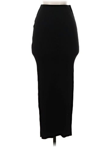Zara Casual Skirt (view 1)