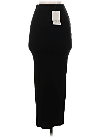 Zara Casual Skirt (view 2)