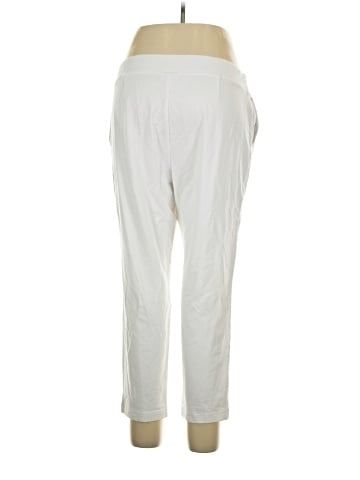 Purejill Casual Pants (view 2)