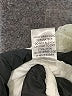 American Threads White Cocktail Dress Size S - photo 9