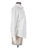 Tommy Bahama White Blazer Size XS - photo 4