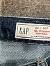 Gap Blue Jeans Size 00 (petite) - photo 7