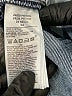 Gap Blue Jeans Size 00 (petite) - photo 8