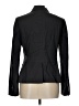Brooks Brothers Gray Wool Blazer Size 10 - photo 2
