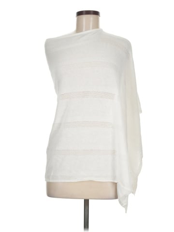 Celeste Poncho (view 1)