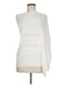 Celeste Ivory Poncho One size (estimated) - photo 1