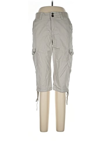 Lee Cargo Pants (view 1)