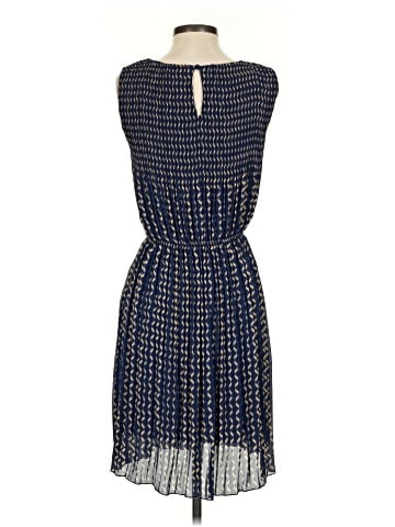 Joe Fresh Cocktail Dress (view 2)