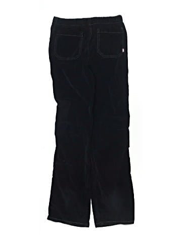 City Threads Casual Pants (view 2)
