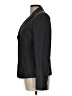 Brooks Brothers Gray Wool Blazer Size 10 - photo 5