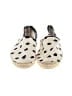 Soludos Ivory Flats Size 8 - photo 2