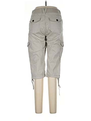 Lee Cargo Pants (view 2)