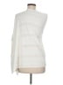 Celeste Ivory Poncho One size (estimated) - photo 2