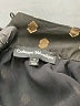 Catherine Malandrino Black Tank Top Size M - photo 7