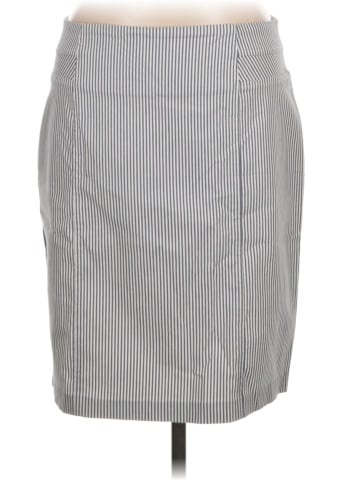 Tribal Casual Skirt (view 1)