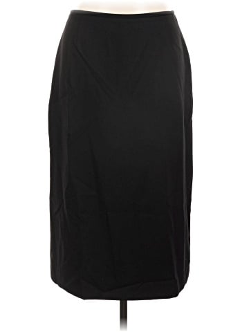 Tahari by ASL Formal Skirt (view 1)