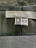 Vince. Solid Black Active Pants Size 8 - photo 4