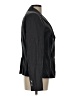Brooks Brothers Gray Wool Blazer Size 10 - photo 4